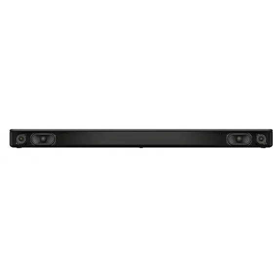 სახლის კინოთეატრი SONY - HT-S100F//C E3, 3 image - TechMall.geსახლის კინოთეატრი SONY - HT-S100F//C E3, 3 image - TechMall.ge ,სახლის კინოთეატრი SONY - HT-S100F//C E3, 3 image - TechMall.ge