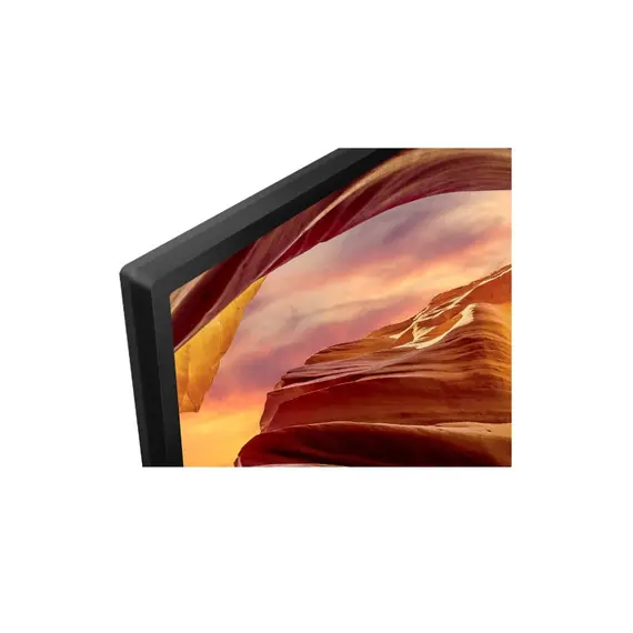 ტელევიზორი Sony KD-75X75WL, 3 image - TechMall.geტელევიზორი Sony KD-75X75WL, 3 image - TechMall.ge ,ტელევიზორი Sony KD-75X75WL, 3 image - TechMall.ge