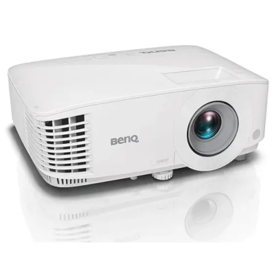 პროექტორი BenQ MH550 FHD DLP 3D 20.000:1 3500 ANSI lumens White - 9H.JJ177.1HE, 3 image - TechMall.geპროექტორი BenQ MH550 FHD DLP 3D 20.000:1 3500 ANSI lumens White - 9H.JJ177.1HE, 3 image - TechMall.ge ,პროექტორი BenQ MH550 FHD DLP 3D 20.000:1 3500 ANSI lumens White - 9H.JJ177.1HE, 3 image - TechMall.ge