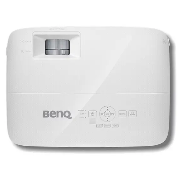პროექტორი BenQ MH550 FHD DLP 3D 20.000:1 3500 ANSI lumens White - 9H.JJ177.1HE, 5 image - TechMall.geპროექტორი BenQ MH550 FHD DLP 3D 20.000:1 3500 ANSI lumens White - 9H.JJ177.1HE, 5 image - TechMall.ge ,პროექტორი BenQ MH550 FHD DLP 3D 20.000:1 3500 ANSI lumens White - 9H.JJ177.1HE, 5 image - TechMall.ge