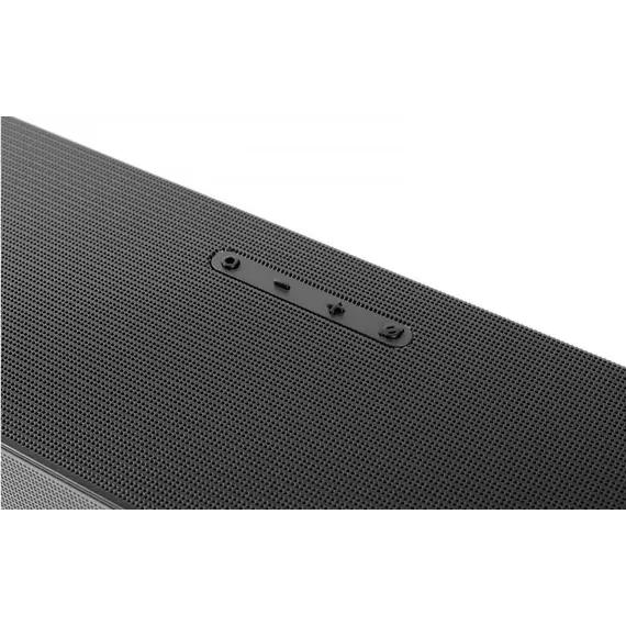 სახლის კინოთეატრი SAMSUNG - HW-Q600C/RU, 3 image - TechMall.geსახლის კინოთეატრი SAMSUNG - HW-Q600C/RU, 3 image - TechMall.ge ,სახლის კინოთეატრი SAMSUNG - HW-Q600C/RU, 3 image - TechMall.ge