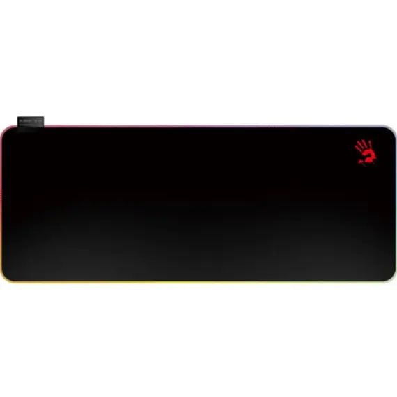 მაუსპადი A4tech Bloody MP-75N RGB Gaming Mouse Pad - TechMall.geმაუსპადი A4tech Bloody MP-75N RGB Gaming Mouse Pad - TechMall.ge ,მაუსპადი A4tech Bloody MP-75N RGB Gaming Mouse Pad - TechMall.ge