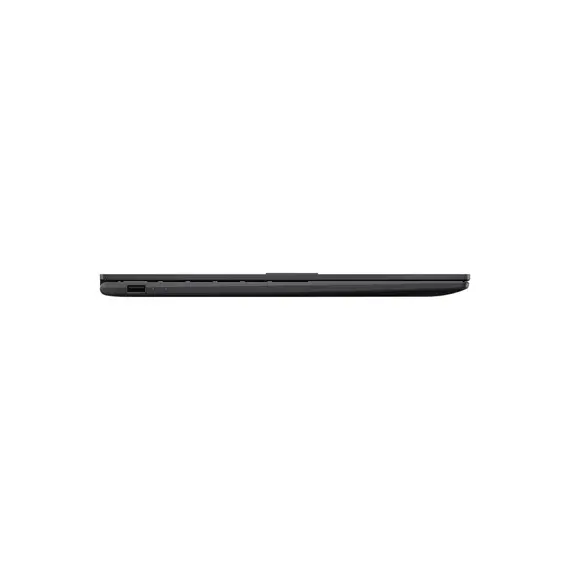 ნოუთბუქი Asustek Vivobook X 16' Ryzen 7 7730H 16GB 512GB SSD Radeon Graphics Black, 7 image - TechMall.geნოუთბუქი Asustek Vivobook X 16' Ryzen 7 7730H 16GB 512GB SSD Radeon Graphics Black, 7 image - TechMall.ge ,ნოუთბუქი Asustek Vivobook X 16' Ryzen 7 7730H 16GB 512GB SSD Radeon Graphics Black, 7 image - TechMall.ge