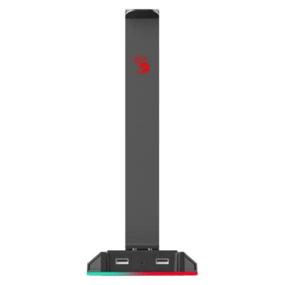 ყურსასმენის სადგამი A4tech Bloody GS2 RGB Gaming Headset Stand, 4 image - TechMall.geყურსასმენის სადგამი A4tech Bloody GS2 RGB Gaming Headset Stand, 4 image - TechMall.ge ,ყურსასმენის სადგამი A4tech Bloody GS2 RGB Gaming Headset Stand, 4 image - TechMall.ge