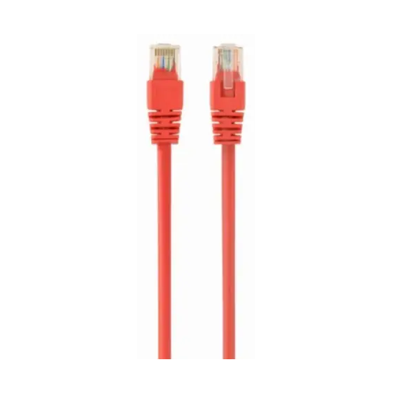ქსელის კაბელი Gembird PP12-0.25M/R Patch Cord UTP CAT5E 0.25m - TechMall.geქსელის კაბელი Gembird PP12-0.25M/R Patch Cord UTP CAT5E 0.25m - TechMall.ge ,ქსელის კაბელი Gembird PP12-0.25M/R Patch Cord UTP CAT5E 0.25m - TechMall.ge