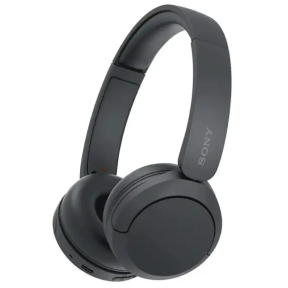 ყურსასმენი Sony WIRELESS HEADPHONES WH-CH520 Black (WH-CH520B) - TechMall.geყურსასმენი Sony WIRELESS HEADPHONES WH-CH520 Black (WH-CH520B) - TechMall.ge ,ყურსასმენი Sony WIRELESS HEADPHONES WH-CH520 Black (WH-CH520B) - TechMall.ge