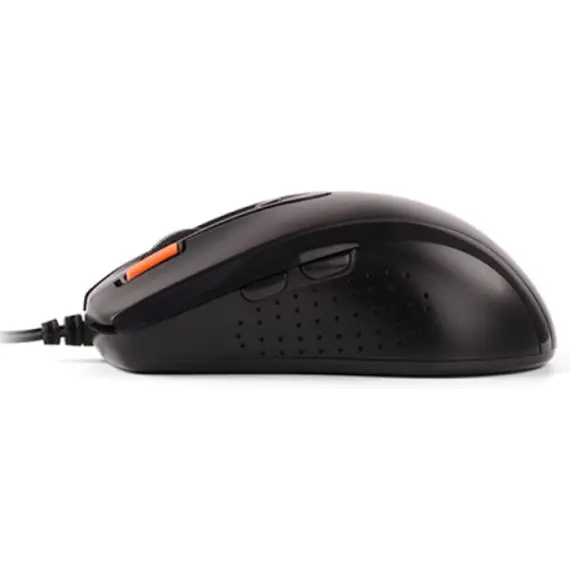 მაუსი A4tech V-Track Padless N-70FX Wired Optical Mouse Black, 4 image - TechMall.geმაუსი A4tech V-Track Padless N-70FX Wired Optical Mouse Black, 4 image - TechMall.ge ,მაუსი A4tech V-Track Padless N-70FX Wired Optical Mouse Black, 4 image - TechMall.ge
