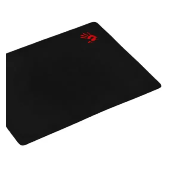 მაუსპადი A4tech Bloody B-035S Gaming Mouse Pad, 3 image - TechMall.geმაუსპადი A4tech Bloody B-035S Gaming Mouse Pad, 3 image - TechMall.ge ,მაუსპადი A4tech Bloody B-035S Gaming Mouse Pad, 3 image - TechMall.ge