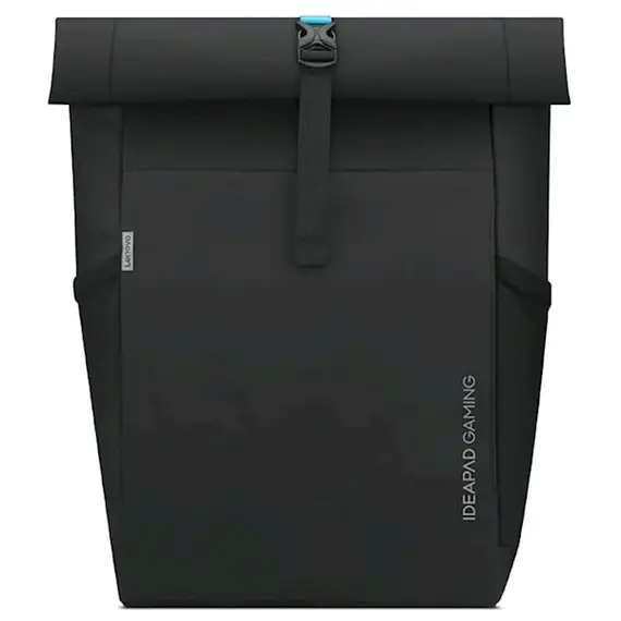 ნოუთბუქის ჩანთა Lenovo GX41H70101 - TechMall.geნოუთბუქის ჩანთა Lenovo GX41H70101 - TechMall.ge ,ნოუთბუქის ჩანთა Lenovo GX41H70101 - TechMall.ge