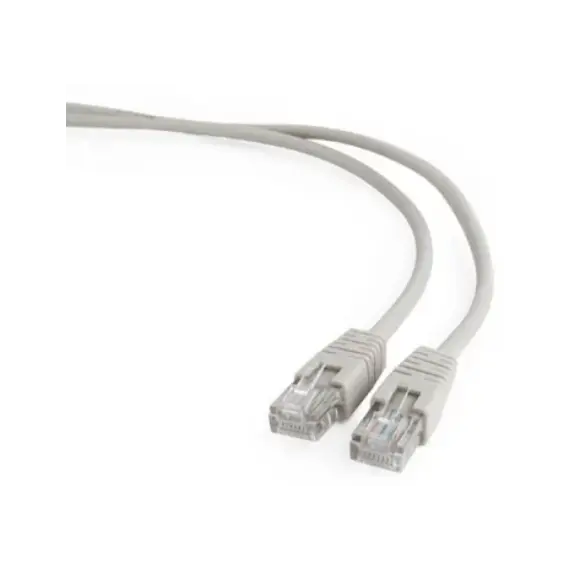 ქსელის კაბელი Gembird PP12-15M Patch Cord UTP CAT5E 15m - TechMall.geქსელის კაბელი Gembird PP12-15M Patch Cord UTP CAT5E 15m - TechMall.ge ,ქსელის კაბელი Gembird PP12-15M Patch Cord UTP CAT5E 15m - TechMall.ge