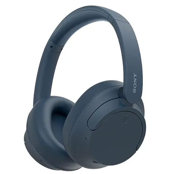 ყურსასმენი Sony Wireless Noise Cancelling WHCH720NL Blue (WHCH720NL) - TechMall.geყურსასმენი Sony Wireless Noise Cancelling WHCH720NL Blue (WHCH720NL) - TechMall.ge ,ყურსასმენი Sony Wireless Noise Cancelling WHCH720NL Blue (WHCH720NL) - TechMall.ge