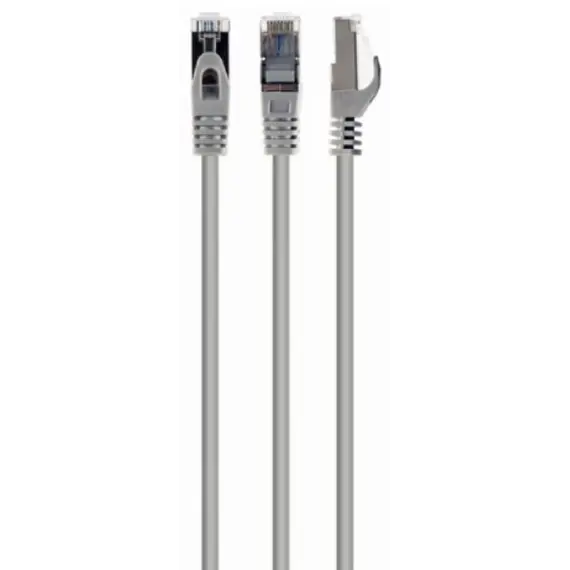 ქსელის კაბელი Gembird PP6-2M Patch cord FTP CAT6 2m - TechMall.geქსელის კაბელი Gembird PP6-2M Patch cord FTP CAT6 2m - TechMall.ge ,ქსელის კაბელი Gembird PP6-2M Patch cord FTP CAT6 2m - TechMall.ge