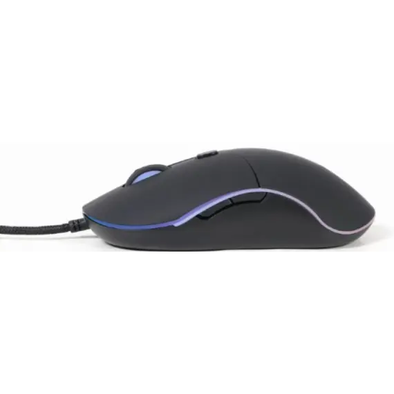 მაუსი Gembird MUS-UL-02 Illuminated large size Wired USB Mouse Black, 4 image - TechMall.geმაუსი Gembird MUS-UL-02 Illuminated large size Wired USB Mouse Black, 4 image - TechMall.ge ,მაუსი Gembird MUS-UL-02 Illuminated large size Wired USB Mouse Black, 4 image - TechMall.ge