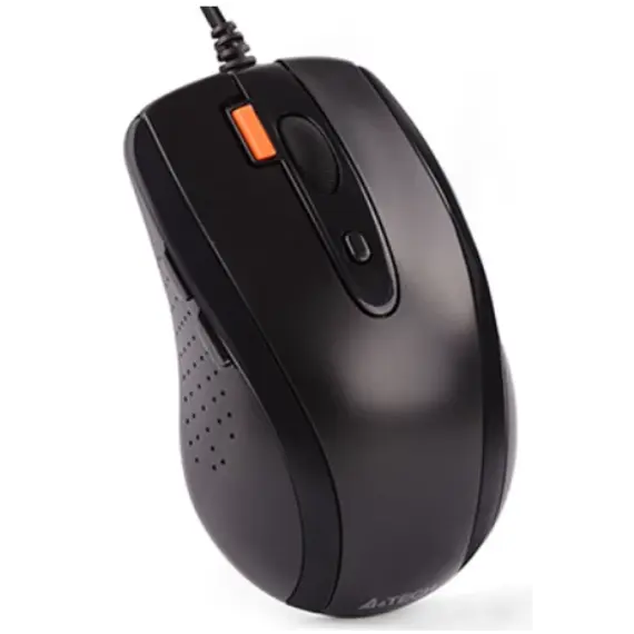მაუსი A4tech V-Track Padless N-70FX Wired Optical Mouse Black, 2 image - TechMall.geმაუსი A4tech V-Track Padless N-70FX Wired Optical Mouse Black, 2 image - TechMall.ge ,მაუსი A4tech V-Track Padless N-70FX Wired Optical Mouse Black, 2 image - TechMall.ge
