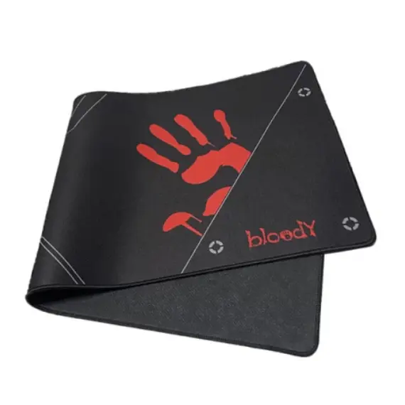 მაუსპადი A4tech Bloody BP-50L Gaming Mouse Pad, 2 image - TechMall.geმაუსპადი A4tech Bloody BP-50L Gaming Mouse Pad, 2 image - TechMall.ge ,მაუსპადი A4tech Bloody BP-50L Gaming Mouse Pad, 2 image - TechMall.ge