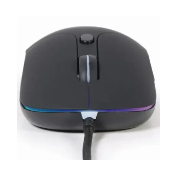 მაუსი Gembird MUS-UL-02 Illuminated large size Wired USB Mouse Black, 5 image - TechMall.geმაუსი Gembird MUS-UL-02 Illuminated large size Wired USB Mouse Black, 5 image - TechMall.ge ,მაუსი Gembird MUS-UL-02 Illuminated large size Wired USB Mouse Black, 5 image - TechMall.ge