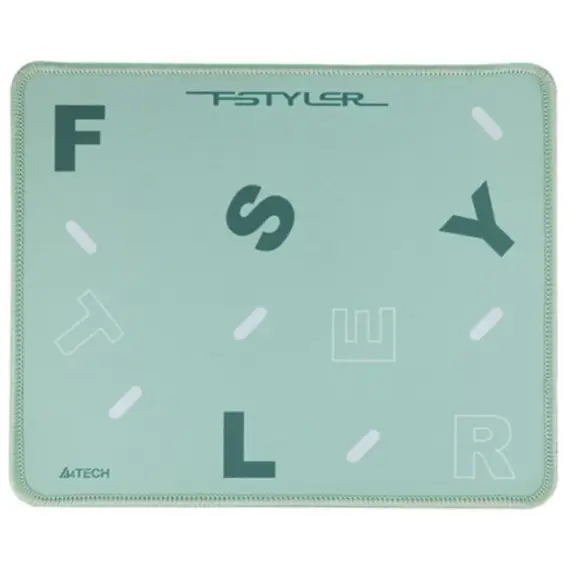 მაუსპადი A4tech Fstyler FP25 Mouse Pad Green - TechMall.geმაუსპადი A4tech Fstyler FP25 Mouse Pad Green - TechMall.ge ,მაუსპადი A4tech Fstyler FP25 Mouse Pad Green - TechMall.ge