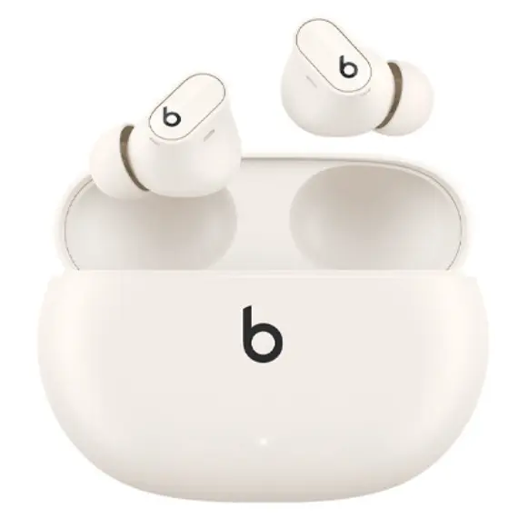 ყურსასმენი Beats Studio Buds Plus - TechMall.geყურსასმენი Beats Studio Buds Plus - TechMall.ge ,ყურსასმენი Beats Studio Buds Plus - TechMall.ge