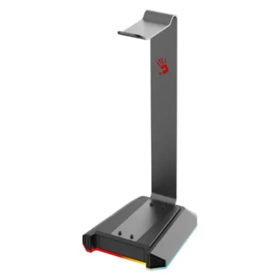 ყურსასმენის სადგამი A4tech Bloody GS2L RGB Gaming Headset Stand, 4 image - TechMall.geყურსასმენის სადგამი A4tech Bloody GS2L RGB Gaming Headset Stand, 4 image - TechMall.ge ,ყურსასმენის სადგამი A4tech Bloody GS2L RGB Gaming Headset Stand, 4 image - TechMall.ge