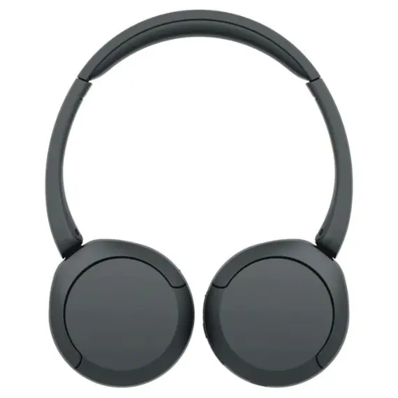 ყურსასმენი Sony WIRELESS HEADPHONES WH-CH520 Black (WH-CH520B), 3 image - TechMall.geყურსასმენი Sony WIRELESS HEADPHONES WH-CH520 Black (WH-CH520B), 3 image - TechMall.ge ,ყურსასმენი Sony WIRELESS HEADPHONES WH-CH520 Black (WH-CH520B), 3 image - TechMall.ge