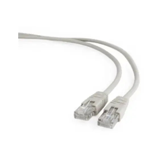ქსელის კაბელი Gembird PP12-0.5M Patch Cord UTP CAT5E 0.5m - TechMall.geქსელის კაბელი Gembird PP12-0.5M Patch Cord UTP CAT5E 0.5m - TechMall.ge ,ქსელის კაბელი Gembird PP12-0.5M Patch Cord UTP CAT5E 0.5m - TechMall.ge