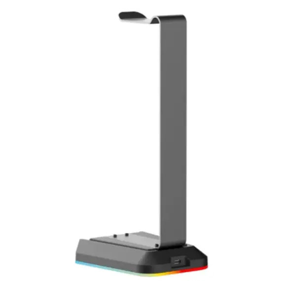 ყურსასმენის სადგამი A4tech Bloody GS2L RGB Gaming Headset Stand, 5 image - TechMall.geყურსასმენის სადგამი A4tech Bloody GS2L RGB Gaming Headset Stand, 5 image - TechMall.ge ,ყურსასმენის სადგამი A4tech Bloody GS2L RGB Gaming Headset Stand, 5 image - TechMall.ge