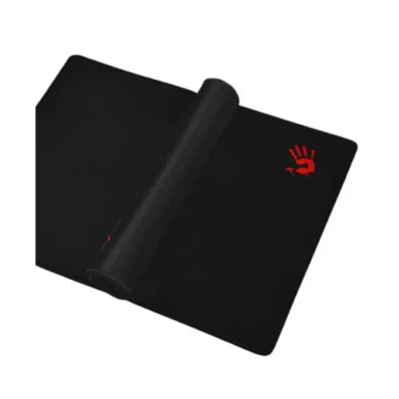 მაუსპადი A4tech Bloody B-035S Gaming Mouse Pad, 4 image - TechMall.geმაუსპადი A4tech Bloody B-035S Gaming Mouse Pad, 4 image - TechMall.ge ,მაუსპადი A4tech Bloody B-035S Gaming Mouse Pad, 4 image - TechMall.ge