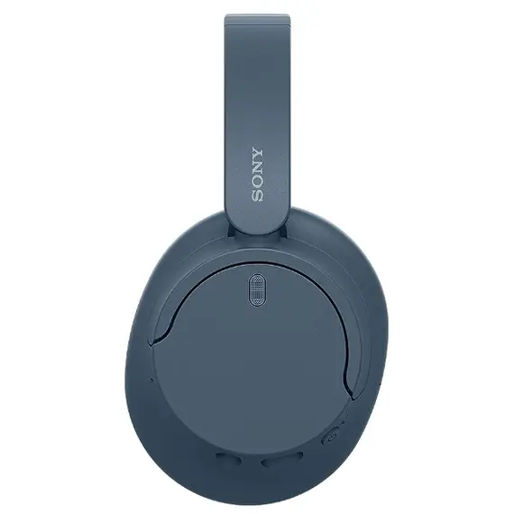 ყურსასმენი Sony Wireless Noise Cancelling WHCH720NL Blue (WHCH720NL), 3 image - TechMall.geყურსასმენი Sony Wireless Noise Cancelling WHCH720NL Blue (WHCH720NL), 3 image - TechMall.ge ,ყურსასმენი Sony Wireless Noise Cancelling WHCH720NL Blue (WHCH720NL), 3 image - TechMall.ge