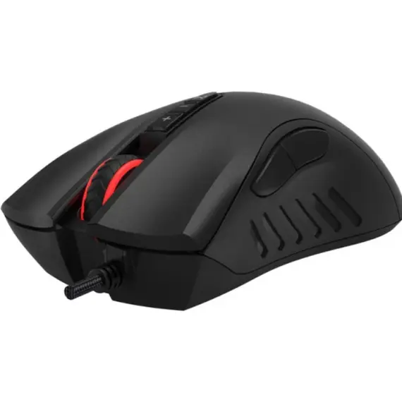 მაუსი A4tech Bloody ES5 Esports RGB Gaming Mouse Stone Black, 3 image - TechMall.geმაუსი A4tech Bloody ES5 Esports RGB Gaming Mouse Stone Black, 3 image - TechMall.ge ,მაუსი A4tech Bloody ES5 Esports RGB Gaming Mouse Stone Black, 3 image - TechMall.ge