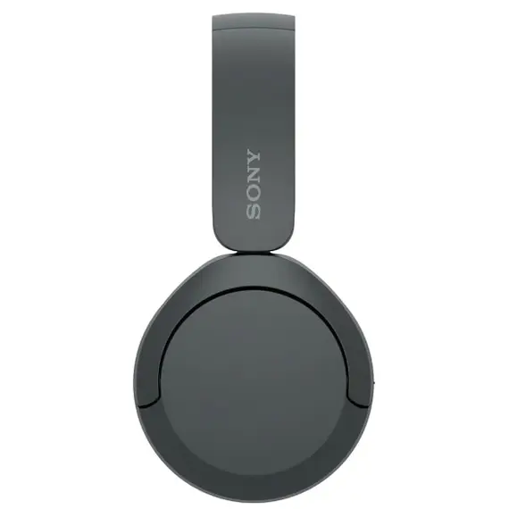 ყურსასმენი Sony WIRELESS HEADPHONES WH-CH520 Black (WH-CH520B), 2 image - TechMall.geყურსასმენი Sony WIRELESS HEADPHONES WH-CH520 Black (WH-CH520B), 2 image - TechMall.ge ,ყურსასმენი Sony WIRELESS HEADPHONES WH-CH520 Black (WH-CH520B), 2 image - TechMall.ge