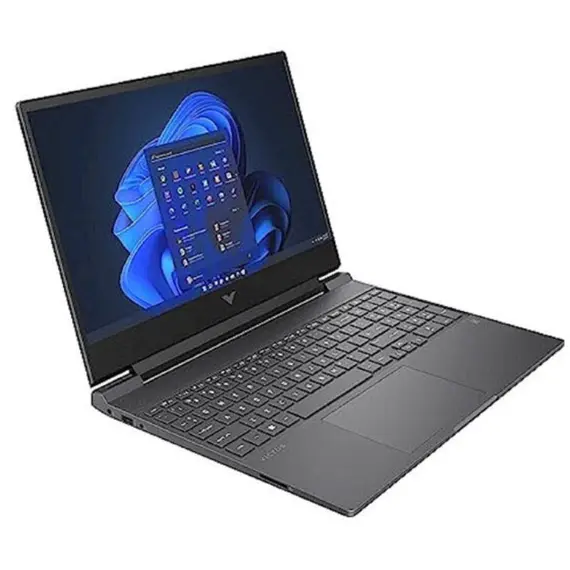 ლეპტოპი HP Victus 15 8F7J2EA, 2 image - TechMall.geლეპტოპი HP Victus 15 8F7J2EA, 2 image - TechMall.ge ,ლეპტოპი HP Victus 15 8F7J2EA, 2 image - TechMall.ge