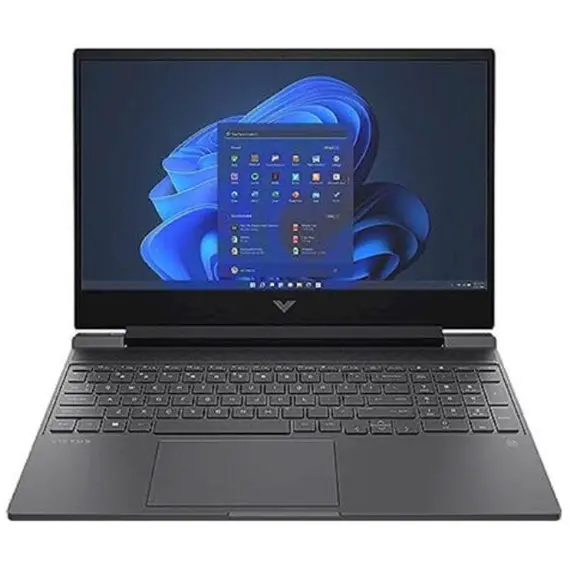ლეპტოპი HP Victus 15 8F7J2EA - TechMall.geლეპტოპი HP Victus 15 8F7J2EA - TechMall.ge ,ლეპტოპი HP Victus 15 8F7J2EA - TechMall.ge