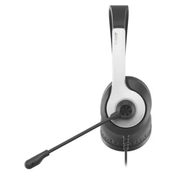 ყურსასმენი A4tech Fstyler FH100U USB Stereo Headset With Mic Panda, 3 image - TechMall.geყურსასმენი A4tech Fstyler FH100U USB Stereo Headset With Mic Panda, 3 image - TechMall.ge ,ყურსასმენი A4tech Fstyler FH100U USB Stereo Headset With Mic Panda, 3 image - TechMall.ge