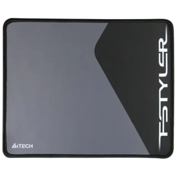 მაუსპადი A4tech Fstyler FP20 Mouse Pad Black - TechMall.geმაუსპადი A4tech Fstyler FP20 Mouse Pad Black - TechMall.ge ,მაუსპადი A4tech Fstyler FP20 Mouse Pad Black - TechMall.ge