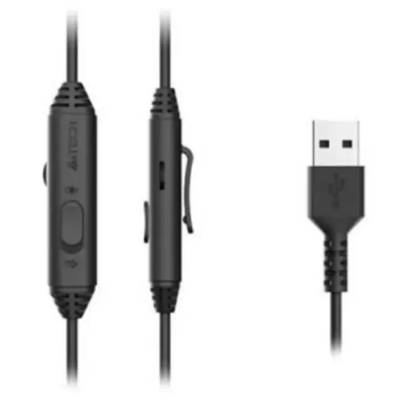 ყურსასმენი A4tech Fstyler FH100U USB Stereo Headset With Mic Panda, 4 image - TechMall.geყურსასმენი A4tech Fstyler FH100U USB Stereo Headset With Mic Panda, 4 image - TechMall.ge ,ყურსასმენი A4tech Fstyler FH100U USB Stereo Headset With Mic Panda, 4 image - TechMall.ge
