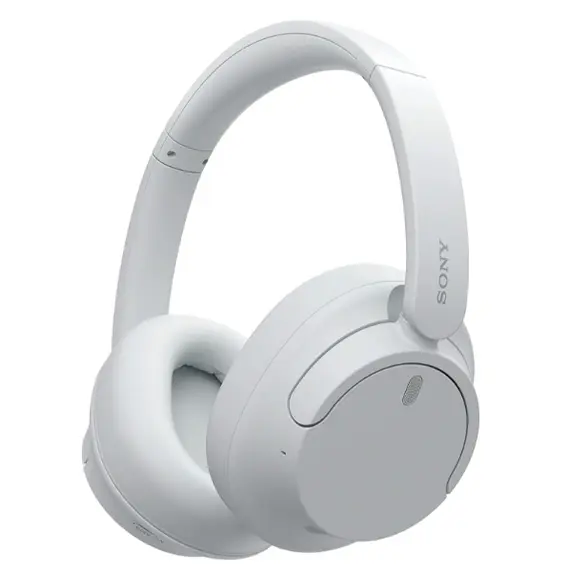 ყურსასმენი Sony Wireless Noise Cancelling WHCH720NW White (WHCH720NW) - TechMall.geყურსასმენი Sony Wireless Noise Cancelling WHCH720NW White (WHCH720NW) - TechMall.ge ,ყურსასმენი Sony Wireless Noise Cancelling WHCH720NW White (WHCH720NW) - TechMall.ge
