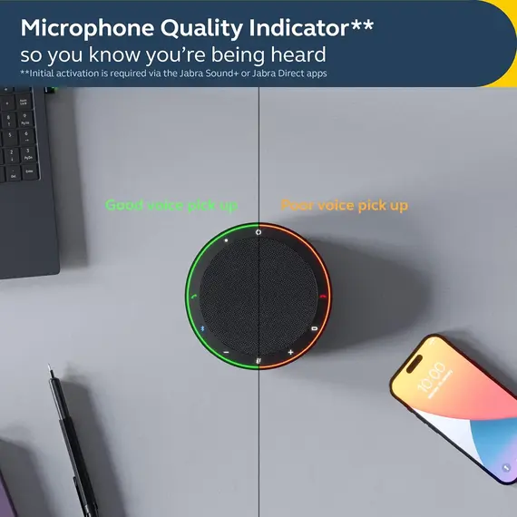 დინამიკი Jabra Speak2 75, MS Teams, Link 380a, 2 image - TechMall.geდინამიკი Jabra Speak2 75, MS Teams, Link 380a, 2 image - TechMall.ge ,დინამიკი Jabra Speak2 75, MS Teams, Link 380a, 2 image - TechMall.ge