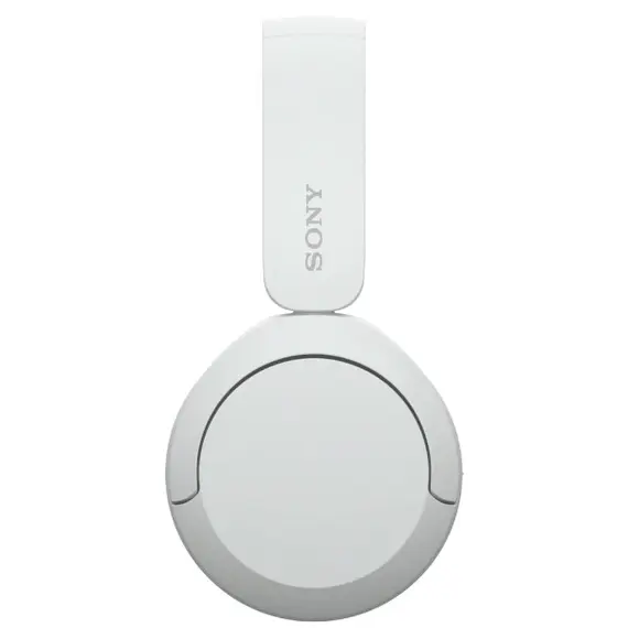 ყურსასმენი Sony WIRELESS HEADPHONES WH-CH520 White (WH-CH520W), 2 image - TechMall.geყურსასმენი Sony WIRELESS HEADPHONES WH-CH520 White (WH-CH520W), 2 image - TechMall.ge ,ყურსასმენი Sony WIRELESS HEADPHONES WH-CH520 White (WH-CH520W), 2 image - TechMall.ge