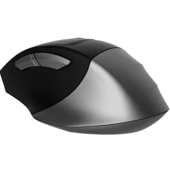 მაუსი A4tech Fstyler FB35CS Bluetooth & Wireless Rechargeable Mouse Smoky Grey, 2 image - TechMall.geმაუსი A4tech Fstyler FB35CS Bluetooth & Wireless Rechargeable Mouse Smoky Grey, 2 image - TechMall.ge ,მაუსი A4tech Fstyler FB35CS Bluetooth & Wireless Rechargeable Mouse Smoky Grey, 2 image - TechMall.ge