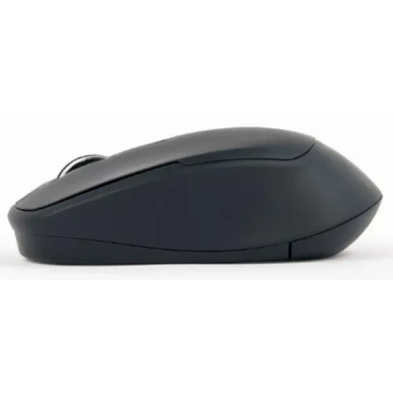 მაუსი Gembird MUSW-4B-05 Wireless Optical Mouse Black, 3 image - TechMall.geმაუსი Gembird MUSW-4B-05 Wireless Optical Mouse Black, 3 image - TechMall.ge ,მაუსი Gembird MUSW-4B-05 Wireless Optical Mouse Black, 3 image - TechMall.ge