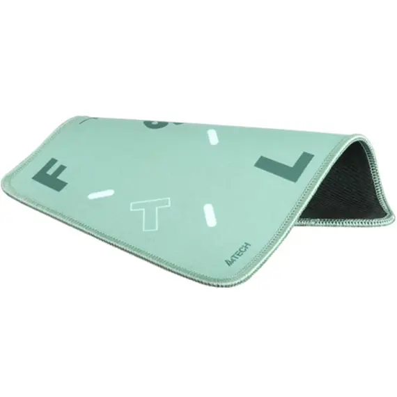 მაუსპადი A4tech Fstyler FP25 Mouse Pad Green, 3 image - TechMall.geმაუსპადი A4tech Fstyler FP25 Mouse Pad Green, 3 image - TechMall.ge ,მაუსპადი A4tech Fstyler FP25 Mouse Pad Green, 3 image - TechMall.ge