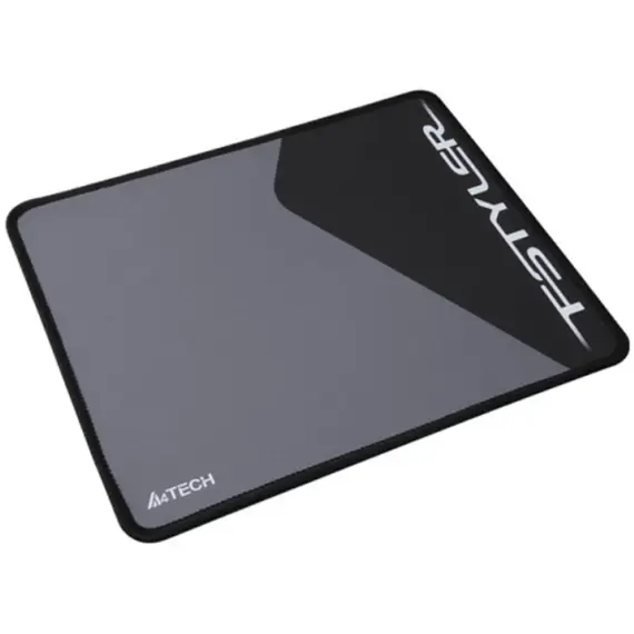 მაუსპადი A4tech Fstyler FP20 Mouse Pad Black, 2 image - TechMall.geმაუსპადი A4tech Fstyler FP20 Mouse Pad Black, 2 image - TechMall.ge ,მაუსპადი A4tech Fstyler FP20 Mouse Pad Black, 2 image - TechMall.ge