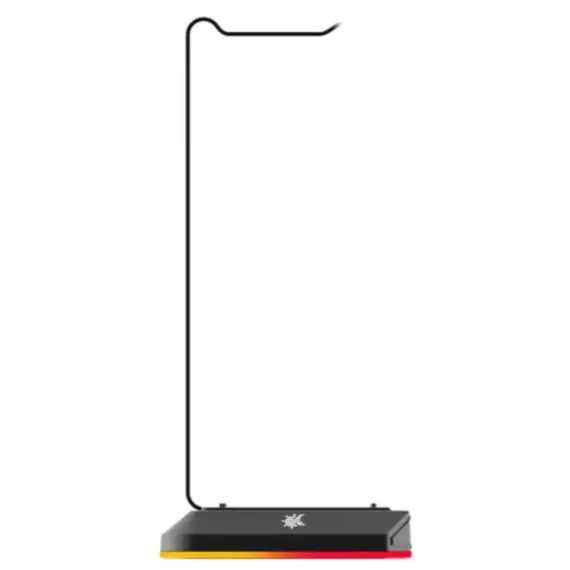 ყურსასმენის სადგამი A4tech Bloody GS2 RGB Gaming Headset Stand, 5 image - TechMall.geყურსასმენის სადგამი A4tech Bloody GS2 RGB Gaming Headset Stand, 5 image - TechMall.ge ,ყურსასმენის სადგამი A4tech Bloody GS2 RGB Gaming Headset Stand, 5 image - TechMall.ge