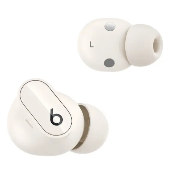 ყურსასმენი Beats Studio Buds Plus, 2 image - TechMall.geყურსასმენი Beats Studio Buds Plus, 2 image - TechMall.ge ,ყურსასმენი Beats Studio Buds Plus, 2 image - TechMall.ge