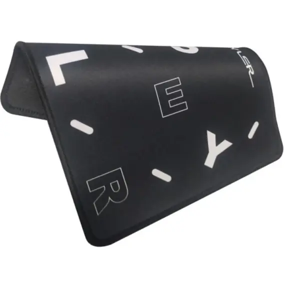 მაუსპადი A4tech Fstyler FP25 Mouse Pad Black, 3 image - TechMall.geმაუსპადი A4tech Fstyler FP25 Mouse Pad Black, 3 image - TechMall.ge ,მაუსპადი A4tech Fstyler FP25 Mouse Pad Black, 3 image - TechMall.ge