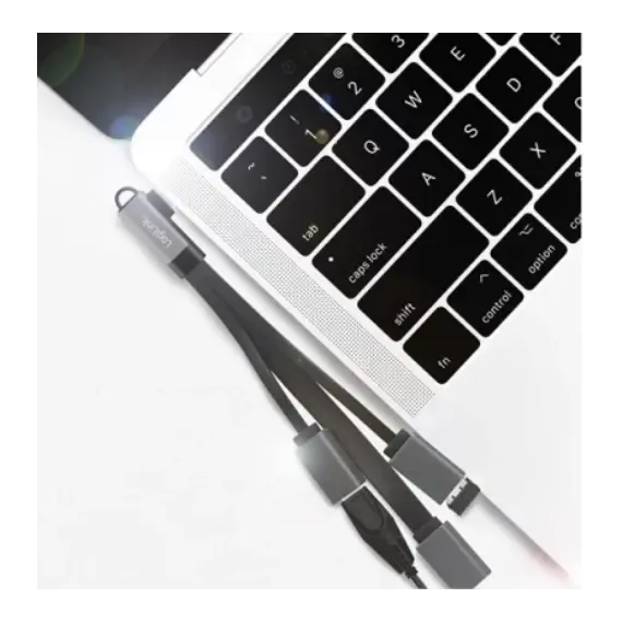 ადაპტერი Logilink UA0361 USB-C Hub, 90° USB-C plug to 2x USB, 3 image - TechMall.geადაპტერი Logilink UA0361 USB-C Hub, 90° USB-C plug to 2x USB, 3 image - TechMall.ge ,ადაპტერი Logilink UA0361 USB-C Hub, 90° USB-C plug to 2x USB, 3 image - TechMall.ge