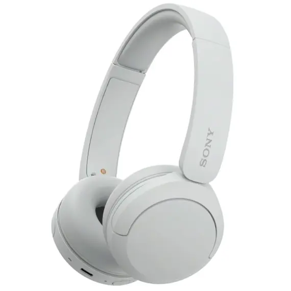 ყურსასმენი Sony WIRELESS HEADPHONES WH-CH520 White (WH-CH520W) - TechMall.geყურსასმენი Sony WIRELESS HEADPHONES WH-CH520 White (WH-CH520W) - TechMall.ge ,ყურსასმენი Sony WIRELESS HEADPHONES WH-CH520 White (WH-CH520W) - TechMall.ge