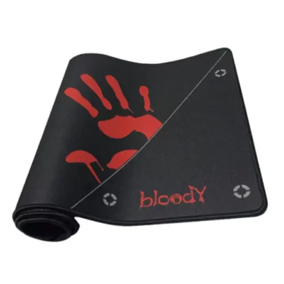 მაუსპადი A4tech Bloody BP-50L Gaming Mouse Pad, 3 image - TechMall.geმაუსპადი A4tech Bloody BP-50L Gaming Mouse Pad, 3 image - TechMall.ge ,მაუსპადი A4tech Bloody BP-50L Gaming Mouse Pad, 3 image - TechMall.ge
