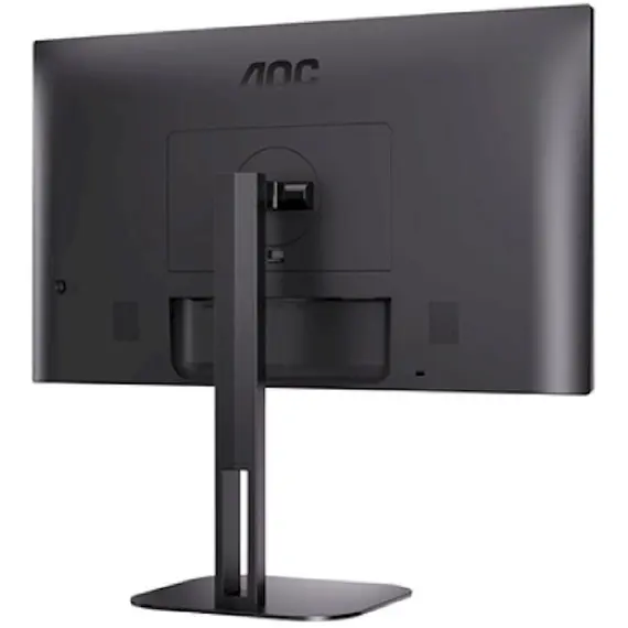 მონიტორი AOC 27V5C/BK, 5 image - TechMall.geმონიტორი AOC 27V5C/BK, 5 image - TechMall.ge ,მონიტორი AOC 27V5C/BK, 5 image - TechMall.ge