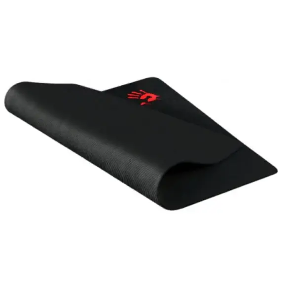 მაუსპადი A4tech Bloody B-035S Gaming Mouse Pad, 2 image - TechMall.geმაუსპადი A4tech Bloody B-035S Gaming Mouse Pad, 2 image - TechMall.ge ,მაუსპადი A4tech Bloody B-035S Gaming Mouse Pad, 2 image - TechMall.ge